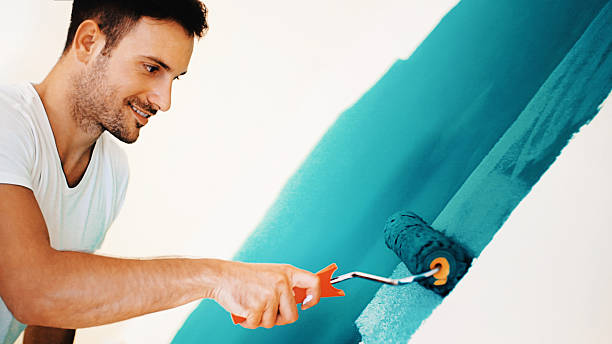 Best Mold Prevention Services  in Charles City, IA